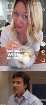 Another video. Can't resist.