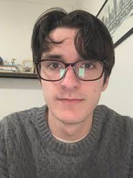 The Olaf Messenger (@theolafmess)