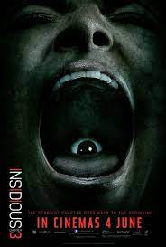 Pin On Movies To See