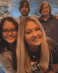 Whitney Michelle Byers (@whitneybyers_) • Instagram photos and videos