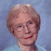 Obituary information for Irene E. Strother