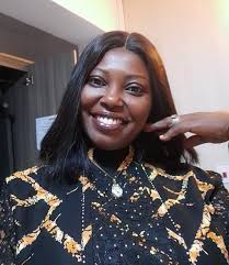 Merry Christmas to all and a merry heavenly Christmas to all our loved ones 