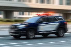 News source: 聯合新聞網