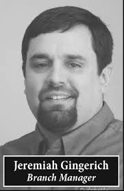 New management rejuvenates Wellman's roller rink