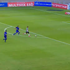 Mozart explica ausência de moreno, que deve retornar ao cruzeiro na sexta Cruzeiro X Atletico Mg Vargas Perde Gol Cara A Cara Com Fabio Tnt Sports