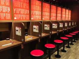 The site owner hides the web page description. å°ç£å°åŒ—ç¸½åº— åº—èˆ–æŒ‡å— å¤©ç„¶è±šéª¨æ¹¯æ‹‰éºµ