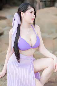 The angel 264.763 views6 months ago. Thailand Beautyful Girl Pic No 245 Kanyanat Puchaneeyakul Anhpic