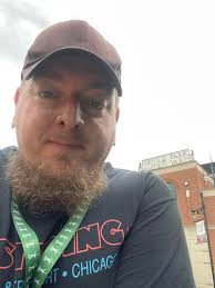 Not an exact comparison but 2013