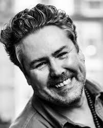 Find Male Therapists and Psychologists in Garstang, ENG