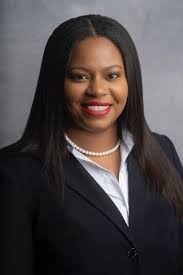 CHANCELLOR'S MCREPORT