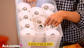 Pin On Basement Organization Ideas