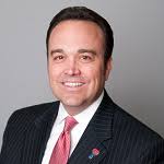 Policy Development Group