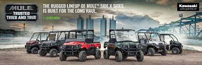 At road and track powersports, our mission is to provide you the latest in atv, side x side, and street bike parts,. R T Powersports Brookhaven Ms Mississippi S Premier Powersports Dealership Featuring New Pre Owned Atvs Utvs And Street Bikes As Well As Parts Service And Financing