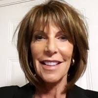 100+ "Judy Frank" profiles