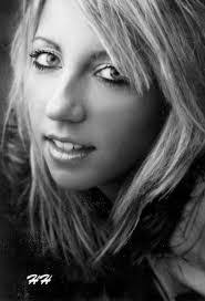 Crystal Stillwell's Instagram, Twitter & Facebook