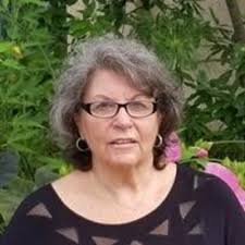 Obituary information for Vivian Dillon