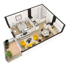 Les Jardins D Arcadie Residences Services Seniors