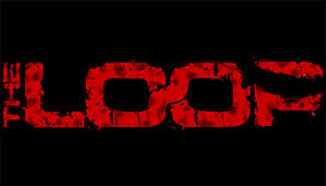 The Loop On Steam