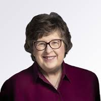 Roberta Casper Watson