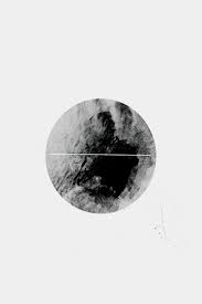 Aesthetic Minimalist Black And White Geometric Patterns Shades Of Black And White Tumblr Illustration Art Black And White Aesthetic Graphic Design