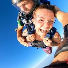 Kendall Patterson (KendallPattersonRealtor)