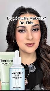 If your skins breaking out 🫧 @officialmedik8 Cleanser  @emeraldskinbykadeeja Seeum @torriden Pads @axisy_official Eye Serum  @officialmedik8 C cream @ultravioletteau SPF. @katesomervilleskincare Lips  #nofilter #beforeandafter #skincare