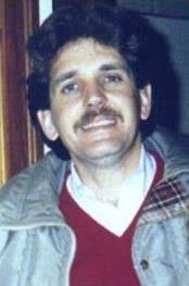 Tommy Turner Obituary (2001)