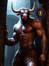 What Is a Vore Fetish? Vorarephilia Kink, Explained