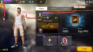 Once you are finished, your diamonds will be unlocked inside your account. Free Fire 572 Diamonds Or 1092 Diamonds 1st Promo Special Server 1 Device Unlock
