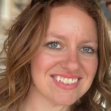 Tabitha Keen's Instagram, Twitter & Facebook