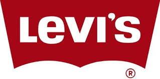 Logo Quiz Can You Identify These Brands When Their Names Are Stripped Out Business Insider In 2020 Clothing Brand Logos Brand Stickers Logo Quiz