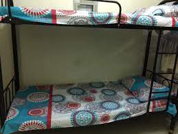 Looking for a room to rent near me. Cheap Bed Space Rooms In Dubai