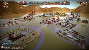 Check spelling or type a new query. Romance Of The Three Kingdoms 13 Free Download Inclu Dlc