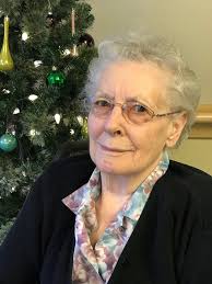 Elizabeth Temple Obituary