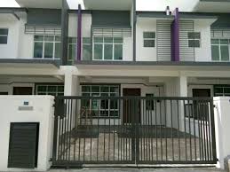 Sewa villa puncak ada kolam renang pribadi (private pool), harga murah, pemandangan indah, cocok untuk keluarga, rombongan atau pasangan berdua. Bandar Hillpark Puncak Alam Jual Beli Rumah Hartanah Rawang
