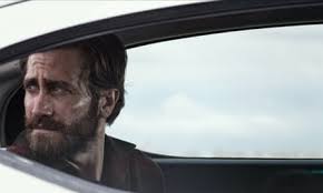 Tom Ford: 'I wore a suit