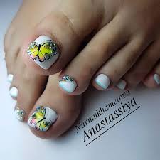 Diseños de uñas para pies juveniles. 100 Ideas De Pies Juveniles En 2021 Disenos De Unas Pies Arte De Unas De Pies Unas Pies Decoracion