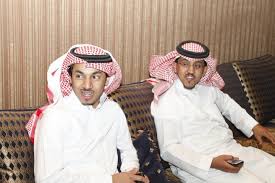 ستكون مهمة المنتخب السعودي لكرة القدم في استمرار نغمة الفوز عندما يستضيف المنتخب السنغافوري اليوم (الجمعة) في مباراته السابعة من منافسات المجموعة الرابعة في التصفيات الآسيوية المشتركة المؤهلة لكأس العالم 2022م، وكأس. Facebook