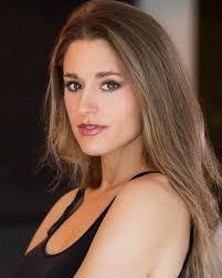 Daniel Petrino's Instagram, Twitter & Facebook