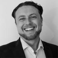 400+ 'Kanis' profiles