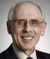 The TTABlog®: September 2023