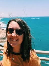 The RAP lab at the University of Nebraska-Lincoln