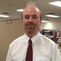 Daniel Dragonetti Email & Phone Number