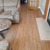 Vinyl plank flooring 2020 fresh reviews best lvp brands. Https Encrypted Tbn0 Gstatic Com Images Q Tbn And9gcr41gxwlsx57 J556bbkblkqjkk5koj4ebzafs Af6nsqyfsvtm Usqp Cau