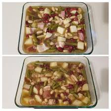 Decent food you can get for $1 or less. Homemade Gulag Stew Food