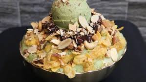 Have you ever tried korean desserts and been curious how to make them at home? 9 Best Korean Dessert Shops In Singapore