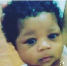 Edison K9 locates missing child K9 Officer Steve Martin along with his  partner K9 Apollo were dispatched to Dudash park where a 7 year old boy  wandered away. K9 Apollo was able