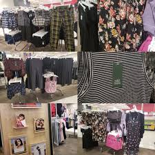Shop target anaheim east store for furniture, electronics, clothing, groceries, home goods and more at prices you will love. Nicole Kanow Nicolekanow Twitter
