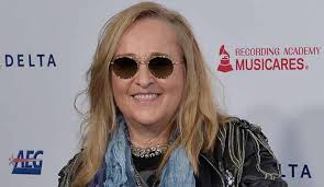 Melissa Etheridge is top choice for 2021 Rock and Roll Hall of Fame