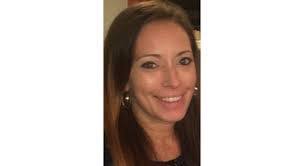 Constance Holcomb's Instagram, Twitter & Facebook